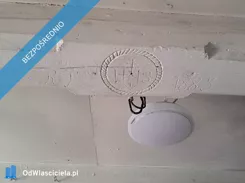 43060 - zdjęcie nr 1