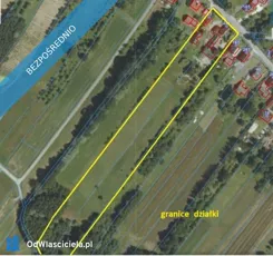 43060 - zdjęcie nr 4
