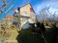 38751 - zdjęcie nr 0