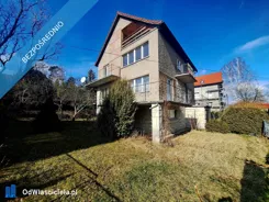38751 - zdjęcie nr 2