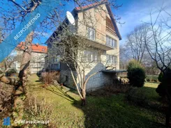 38751 - zdjęcie nr 3
