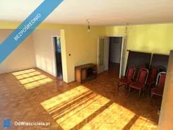 38751 - zdjęcie nr 4