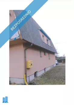 40289 - zdjęcie nr 3