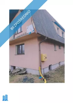 40289 - zdjęcie nr 4