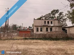 41986 - zdjęcie nr 0