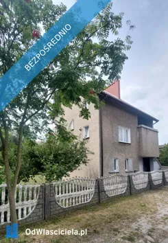 43142 - zdjęcie nr 0