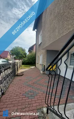 43142 - zdjęcie nr 4