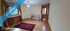 41578 - zdjęcie nr 2