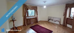 41578 - zdjęcie nr 3