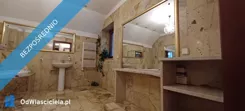 41578 - zdjęcie nr 4