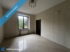 29793 - zdjęcie nr 2