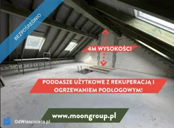 34689 - zdjęcie nr 2