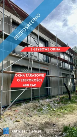 34689 - zdjęcie nr 3