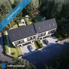 34689 - zdjęcie nr 4