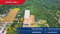 41794 - zdjęcie nr 2