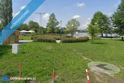 43457 - zdjęcie nr 3