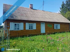 41921 - zdjęcie nr 3