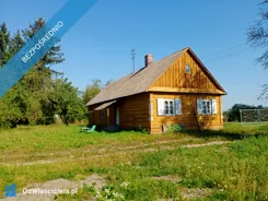 41921 - zdjęcie nr 4