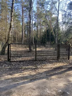 40579 - zdjęcie nr 1