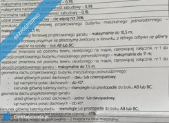 40854 - zdjęcie nr 4