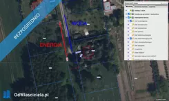 33532 - zdjęcie nr 4