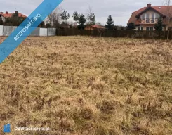 40698 - zdjęcie nr 2