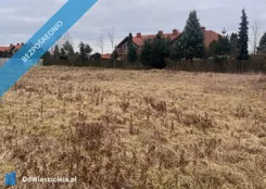 40698 - zdjęcie nr 3