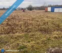 40698 - zdjęcie nr 4