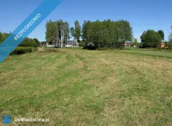 44160 - zdjęcie nr 1