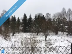 43382 - zdjęcie nr 1