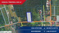 40654 - zdjęcie nr 0