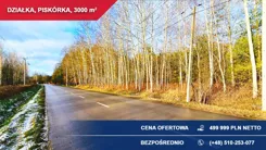 40816 - zdjęcie nr 2