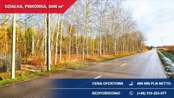 40816 - zdjęcie nr 3