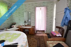 28159 - zdjęcie nr 4