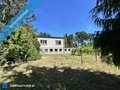 35847 - zdjęcie nr 0