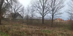 39386 - zdjęcie nr 0