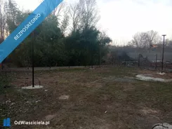 41592 - zdjęcie nr 2
