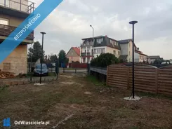 41592 - zdjęcie nr 4
