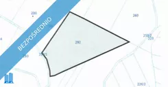 40812 - zdjęcie nr 3