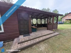 28612 - zdjęcie nr 0