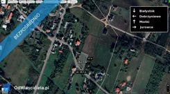 41917 - zdjęcie nr 0