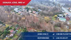 41485 - zdjęcie nr 4