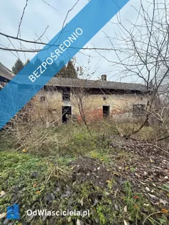 36328 - zdjęcie nr 4