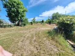 27248 - zdjęcie nr 4