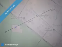 38377 - zdjęcie nr 4