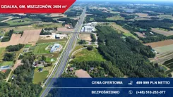 43522 - zdjęcie nr 4