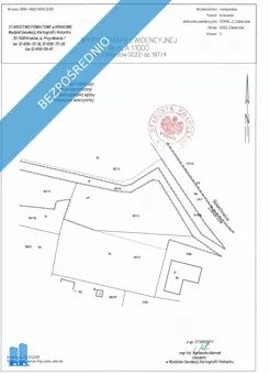 42749 - zdjęcie nr 2