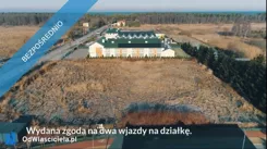 41734 - zdjęcie nr 3