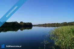 41848 - zdjęcie nr 1