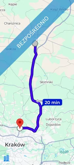 43420 - zdjęcie nr 2